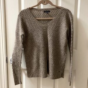 sweater bundle (american eagle, hollister, aeropostale, forever 21)